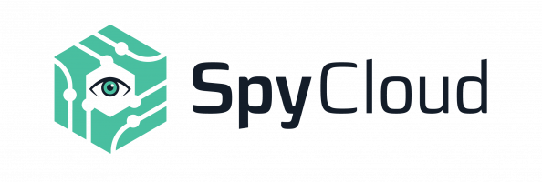 Spycloud