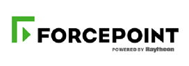 Forcepoint