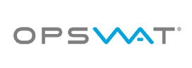 Opswat