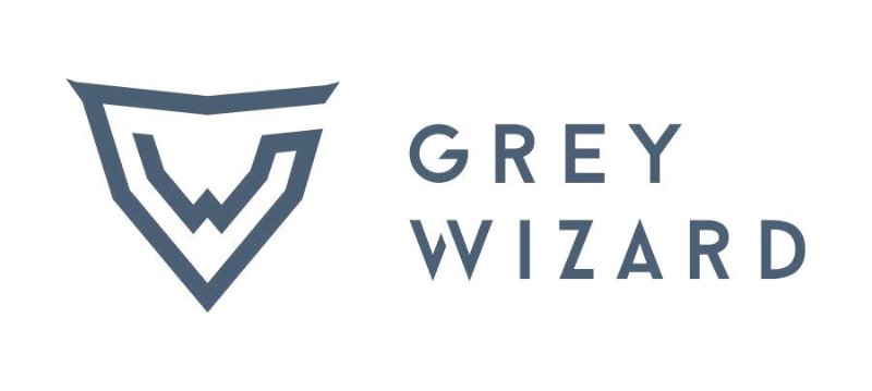 Grey Wizard