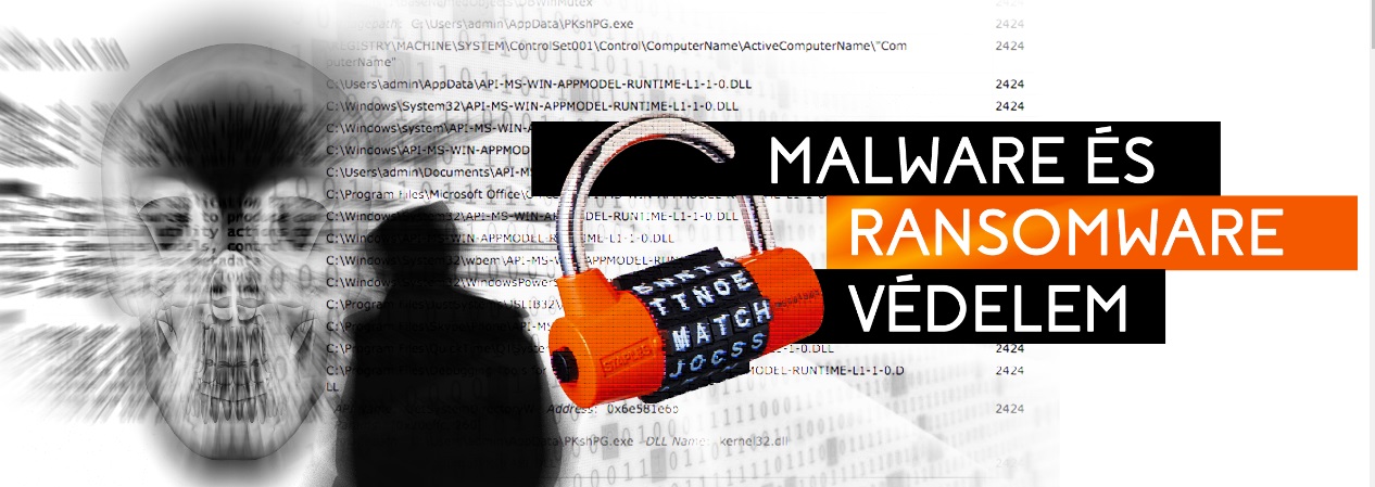 Malwarearm - felhő alapú malware védelem KKV-k számára kifejlesztve