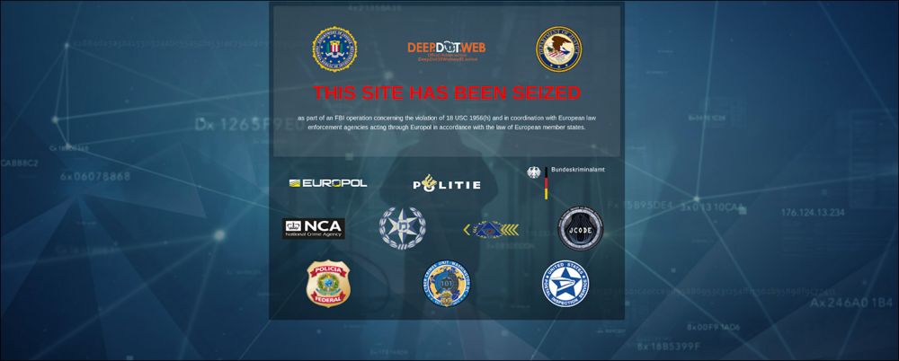Darknet Riport a SpyCloudtól
